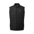 RABRab Men's Microlight VestOutdoor Action