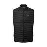 RABRab Men's Microlight VestOutdoor Action