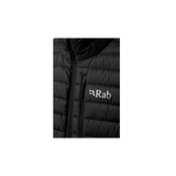 RABRab Men's Microlight VestOutdoor Action