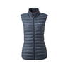 RABRab Microlight Down Vest Women'sOutdoor Action