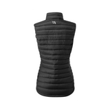 RABRab Microlight Down Vest Women'sOutdoor Action