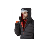 RABRab Men's Infinity Alpine Down JacketOutdoor Action