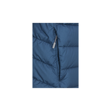 RABRab Men's Infinity Alpine Down JacketOutdoor Action