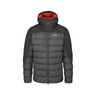 RABRab Men's Infinity Alpine Down JacketOutdoor Action