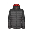 RABRab Men's Infinity Alpine Down JacketOutdoor Action