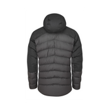 RABRab Men's Infinity Alpine Down JacketOutdoor Action