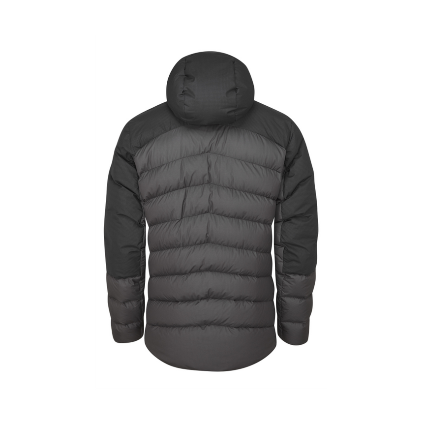 RAB Men's Infinity Alpine Down Jacket