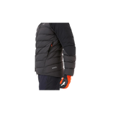 RABRab Men's Infinity Alpine Down JacketOutdoor Action