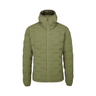 Rab Men's Cubit Stretch Down Hooded Jacket