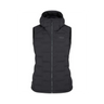 Rab Women's Cubit Stretch Down Vest