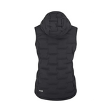 Rab Women's Cubit Stretch Down Vest