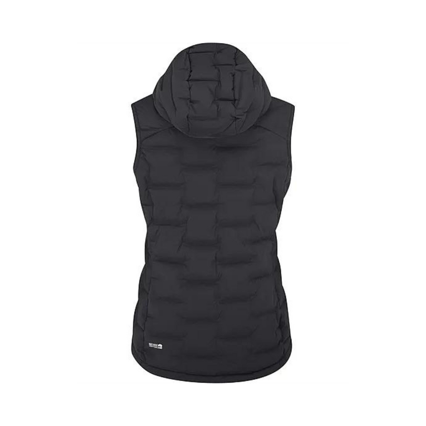 Rab Women's Cubit Stretch Down Vest