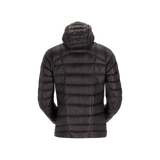 Rab Men's Mythic Alpine Down Jacket