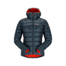 RABRab Women's Mythic Alpine Down JacketOutdoor Action