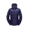 RABRab Women's Mythic Alpine Down JacketOutdoor Action