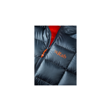 RABRab Women's Mythic Alpine Down JacketOutdoor Action