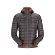 RABRab Men's Mythic Alpine Light Down JacketOutdoor Action