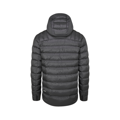 RABRab Men's Electron Pro JacketOutdoor Action