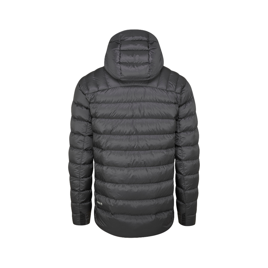 RABRab Men's Electron Pro JacketOutdoor Action