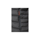 RABRab Men's Electron Pro JacketOutdoor Action