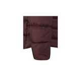 RABRab Women's Electron Pro Down JacketOutdoor Action