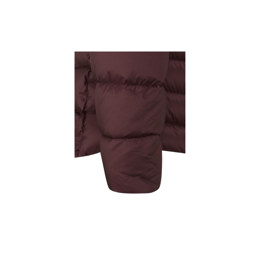 RABRab Women's Electron Pro Down JacketOutdoor Action