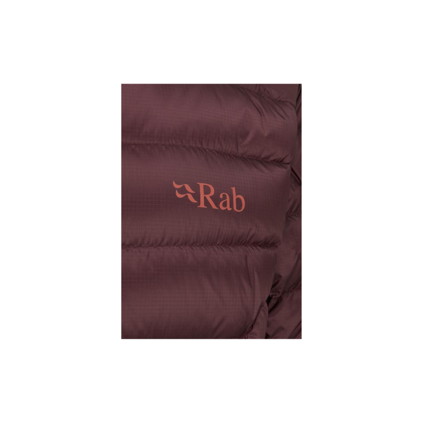 RABRab Women's Electron Pro Down JacketOutdoor Action