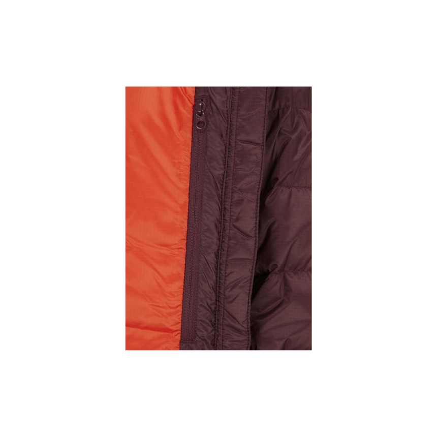 RABRab Women's Electron Pro Down JacketOutdoor Action