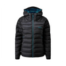 RABRab Women's Electron Pro Down JacketOutdoor Action