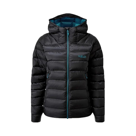 RABRab Women's Electron Pro Down JacketOutdoor Action