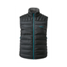 RABRab Women's Electron Pro Down VestOutdoor Action