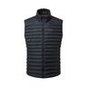 Rab Men's Cirrus Vest