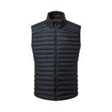 Rab Men's Cirrus Vest