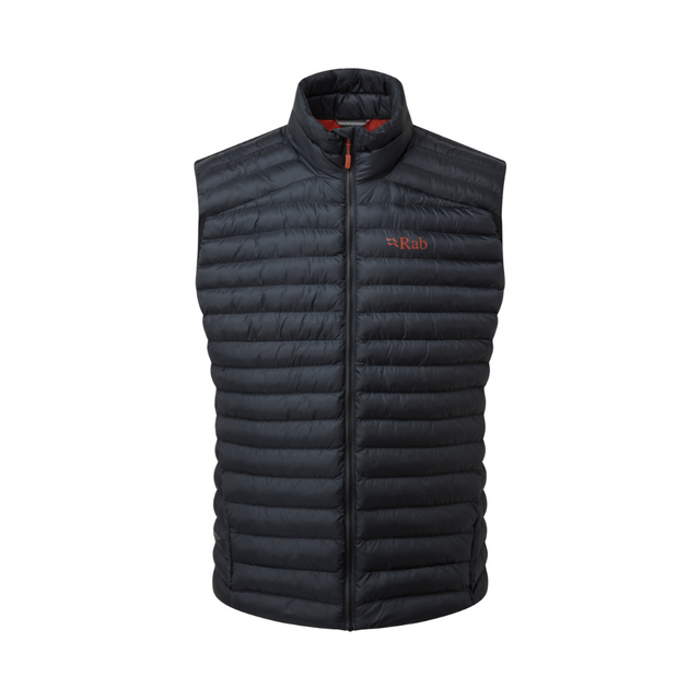 Rab Men's Cirrus Vest