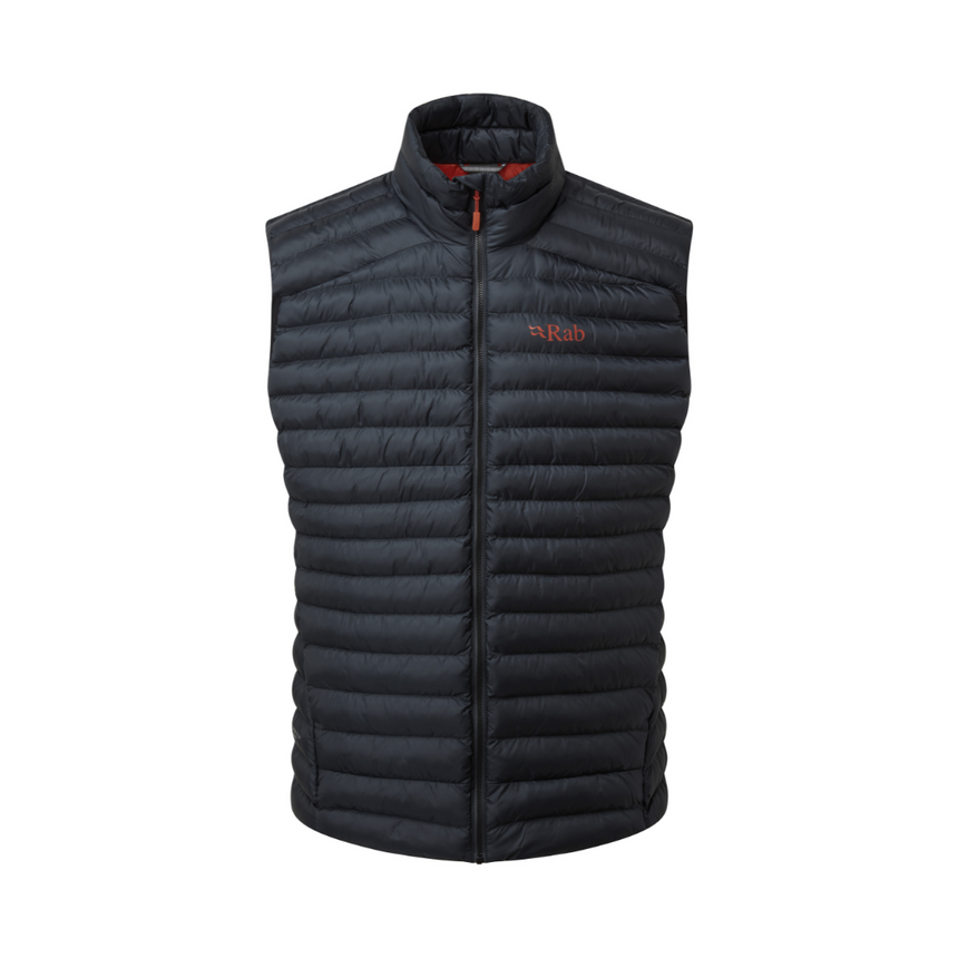 Rab Men's Cirrus Vest