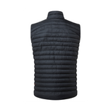 Rab Men's Cirrus Vest