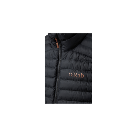 Rab Men's Cirrus Vest