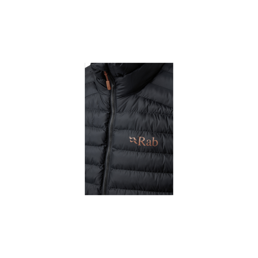 Rab Men's Cirrus Vest