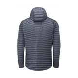 Rab Men's Cirrus Flex 2.0 Hoody