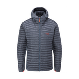 Rab Men's Cirrus Flex 2.0 Hoody