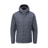 Rab Men's Cirrus Flex 2.0 Hoody