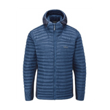 Rab Men's Cirrus Flex 2.0 Hoody