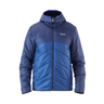 Rab Men's Xenon 2.0 Jacket