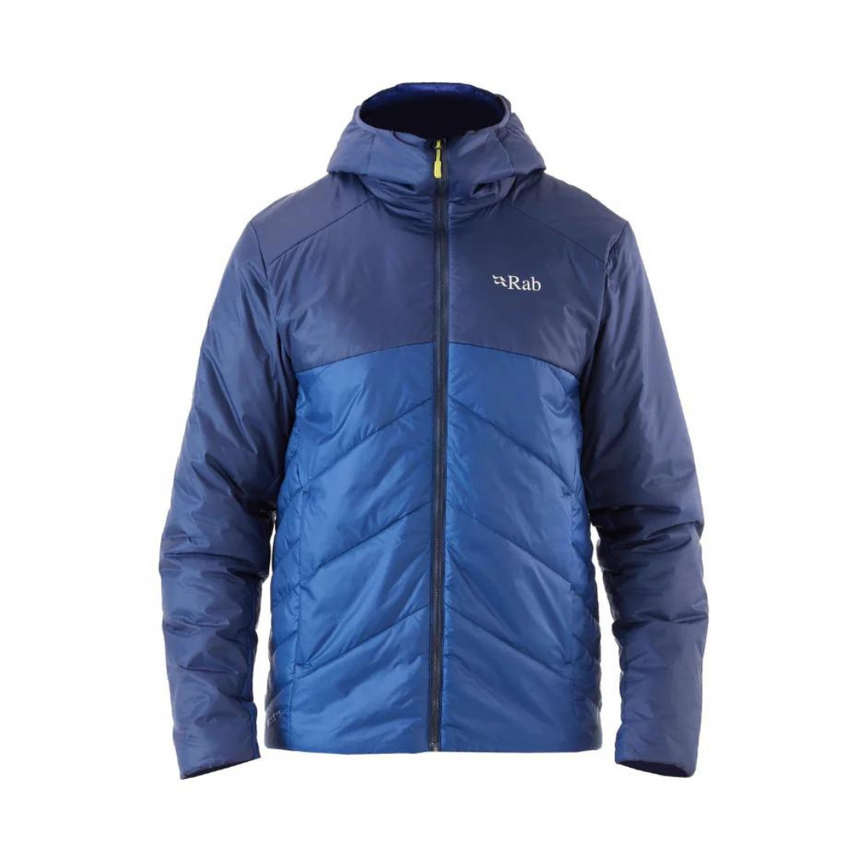 Rab Men's Xenon 2.0 Jacket