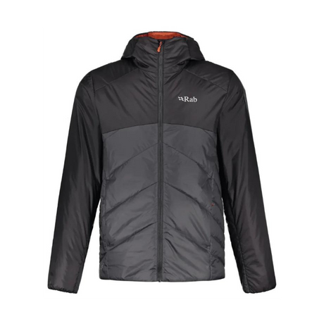 Rab Men's Xenon 2.0 Jacket