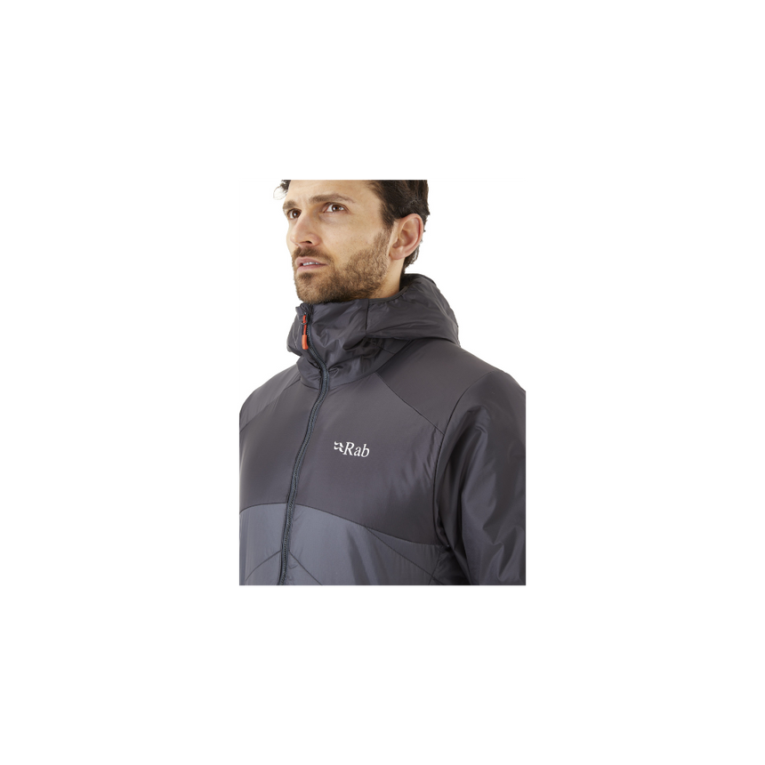 Rab Men's Xenon 2.0 Jacket