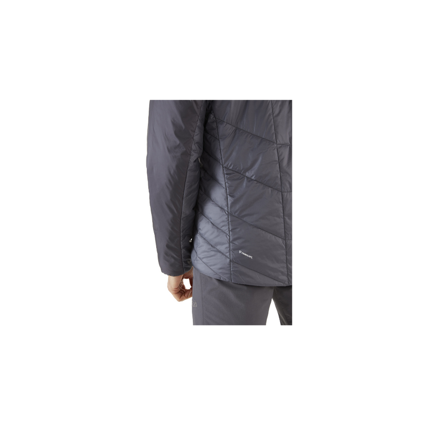 Rab Men's Xenon 2.0 Jacket