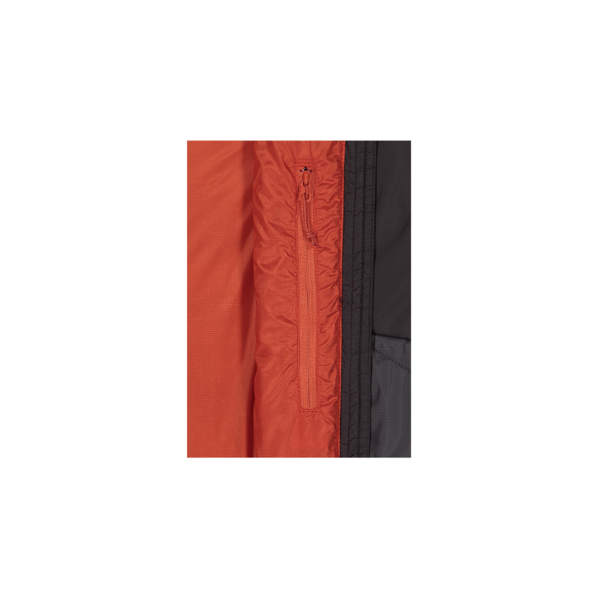 Rab Men's Xenon 2.0 Jacket