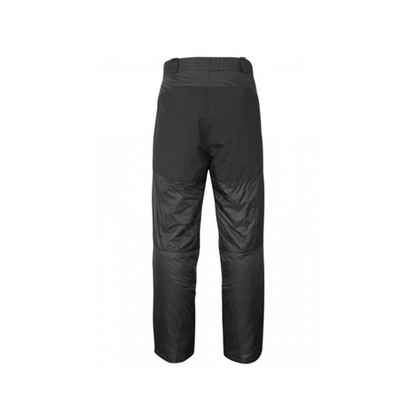 RABRab Men's Photon Insulated PantsOutdoor Action