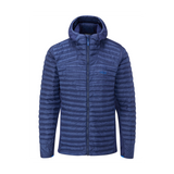 Rab Men's Cirrus Flex 2.0 Hoody